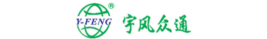 油煙凈化器與排風機如何控制